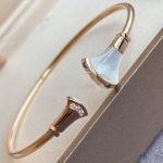 divas-dream-bracelet-mother-of-pearl-with-diamonds-rose-gold-11d645920e395fedad7bbbed0eca3fe2e0-595×595