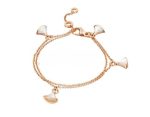 divas-dream-bracelet-rose-gold-set-with-mother-of-pearlaab3238922bcc25a6f606eb525ffdc56-1-595×464 (1)