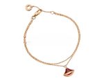 divas-dream-bracelet-rose-gold-with-carnelian6ea9ab1baa0efb9e19094440c317e21b-595×464