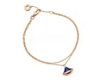 divas-dream-bracelet-rose-gold-with-lapis-lazuli8e296a067a37563370ded05f5a3bf3ec-595×464