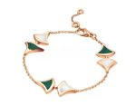 divas-dream-bracelet-rose-gold-with-malachite-and-mother-of-pearlc81e728d9d4c2f636f067f89cc14862c-595×464