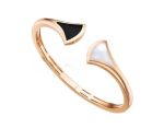 divas-dream-bracelet-rose-gold-with-mother-of-pearl-and-onyx02e74f10e0327ad868d138f2b4fdd6f0-595×464 (1)