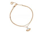 divas-dream-bracelet-rose-gold-with-mother-of-pearlb6d767d2f8ed5d21a44b0e5886680cb9-595×464 (1)