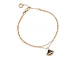 divas-dream-bracelet-rose-gold-with-onyx4e732ced3463d06de0ca9a15b6153677-595×464