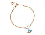 divas-dream-bracelet-rose-gold-with-tourquoised9d4f495e875a2e075a1a4a6e1b9770f-595×464 (1)