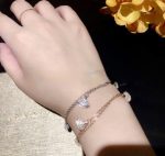 divas-dream-double-chain-bracelet-4-motifs-with-full-diamonds-rose-gold-and-white-gold-replica6c8349cc7260ae62e3b1396831a8398f-595×595