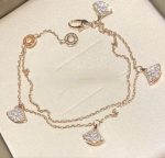 divas-dream-double-chain-bracelet-4-motifs-with-full-diamonds-rose-gold-and-white-gold-replica6c8349cc7260ae62e3b1396831a8398f-595×595