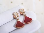 divas-dream-earrings-with-carnelian-and-pave-diamonds-rose-gold-top-quality642e92efb79421734881b53e1e1b18b6-595×595