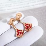 divas-dream-earrings-with-carnelian-and-pave-diamonds-rose-gold-top-quality642e92efb79421734881b53e1e1b18b6-595×595