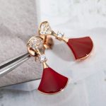 divas-dream-earrings-with-carnelian-and-pave-diamonds-rose-gold-top-quality642e92efb79421734881b53e1e1b18b6-595×595