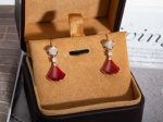 divas-dream-earrings-with-carnelian-and-pave-diamonds-rose-gold-top-quality642e92efb79421734881b53e1e1b18b6-595×595