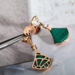 divas-dream-earrings-with-malachite-and-pave-diamonds-rose-gold-discount1ff1de774005f8da13f42943881c655f-1-595×595