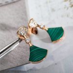 divas-dream-earrings-with-malachite-and-pave-diamonds-rose-gold-discount1ff1de774005f8da13f42943881c655f-1-595×595