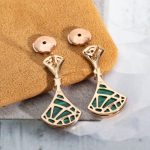 divas-dream-earrings-with-malachite-and-pave-diamonds-rose-gold-discount1ff1de774005f8da13f42943881c655f-1-595×595