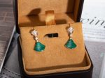 divas-dream-earrings-with-malachite-and-pave-diamonds-rose-gold-discount1ff1de774005f8da13f42943881c655f-1-595×595