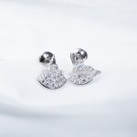 divas-dream-earrings-with-pave-diamonds-white-gold-shop3416a75f4cea9109507cacd8e2f2aefc-595×595