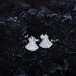 divas-dream-earrings-with-pave-diamonds-white-gold-shop3416a75f4cea9109507cacd8e2f2aefc-595×595