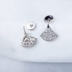 divas-dream-earrings-with-pave-diamonds-white-gold-shop3416a75f4cea9109507cacd8e2f2aefc-595×595