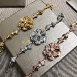 divas-dream-flower-bracelets-with-diamonds-white-gold-yellow-gold-rose-gold-fakec9f0f895fb98ab9159f51fd0297e236d-595×595