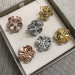 divas-dream-flower-earrings-with-diamonds-white-gold-yellow-gold-rose-gold-fakec0c7c76d30bd3dcaefc96f40275bdc0a-595×595