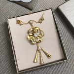 divas-dream-flower-necklaces-with-diamonds-white-gold-yellow-gold-rose-gold-cheap70efdf2ec9b086079795c442636b55fb-595×595