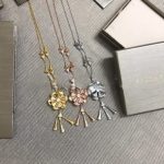 divas-dream-flower-necklaces-with-diamonds-white-gold-yellow-gold-rose-gold-cheap70efdf2ec9b086079795c442636b55fb-595×595