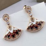 divas-dream-multicolour-earrings-rose-gold-cheapest1f0e3dad99908345f7439f8ffabdffc4-595×595