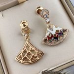 divas-dream-multicolour-earrings-rose-gold-cheapest1f0e3dad99908345f7439f8ffabdffc4-595×595