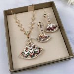 divas-dream-multicolour-necklace-rose-gold-aaa-replicaa5771bce93e200c36f7cd9dfd0e5deaa-595×595