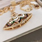 divas-dream-multicolour-necklace-rose-gold-aaa-replicaa5771bce93e200c36f7cd9dfd0e5deaa-595×595