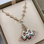 divas-dream-multicolour-necklace-rose-gold-aaa-replicaa5771bce93e200c36f7cd9dfd0e5deaa-595×595