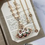 divas-dream-multicolour-necklace-rose-gold-aaa-replicaa5771bce93e200c36f7cd9dfd0e5deaa-595×595