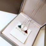 divas-dream-necklace-black-white-red-with-white-gold-and-diamonds-cheap6f4922f45568161a8cdf4ad2299f6d23-595×595