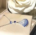 divas-dream-necklace-blue-sapphires-and-white-gold-copyd3d9446802a44259755d38e6d163e820-1-595×574