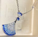 divas-dream-necklace-blue-sapphires-and-white-gold-copyd3d9446802a44259755d38e6d163e820-1-595×574