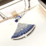 divas-dream-necklace-blue-sapphires-and-white-gold-copyd3d9446802a44259755d38e6d163e820-1-595×574