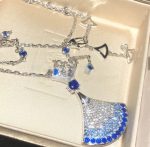 divas-dream-necklace-blue-sapphires-and-white-gold-copyd3d9446802a44259755d38e6d163e820-1-595×574