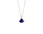 divas-dream-necklace-in-rose-gold-with-lapis-lazuli-and-diamonda1d0c6e83f027327d8461063f4ac58a6-595×464 (1)