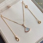 divas-dream-necklace-mother-of-pearl-with-rubies-rose-gold-best-price02e74f10e0327ad868d138f2b4fdd6f0-595×595