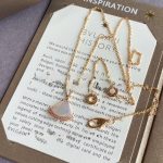 divas-dream-necklace-mother-of-pearl-with-rubies-rose-gold-best-price02e74f10e0327ad868d138f2b4fdd6f0-595×595