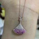 divas-dream-necklace-pink-sapphires-and-rose-gold-replica8e296a067a37563370ded05f5a3bf3ec-595×595