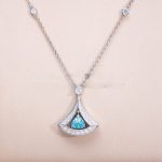 divas-dream-necklace-white-gold-with-pave-diamonds-and-sapphires-copycfcd208495d565ef66e7dff9f98764da-595×595