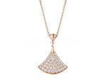 divas-dream-necklace-with-pave-diamonds-rose-gold-perfect-replicaaab3238922bcc25a6f606eb525ffdc56-595×464