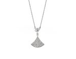 divas-dream-necklace-with-pave-diamonds-white-gold-knockoff3c59dc048e8850243be8079a5c74d079-595×464