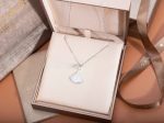 divas-dream-necklace-with-pave-diamonds-white-gold-knockoff3c59dc048e8850243be8079a5c74d079-595×464