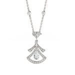 divas-dream-openwork-elements-necklace-with-diamonds-white-gold-cheapest9bf31c7ff062936a96d3c8bd1f8f2ff3-595×595