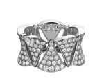 divas-dream-ring-in-white-gold-with-full-pave-diamonds1c383cd30b7c298ab50293adfecb7b18-595×464