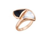 divas-dream-ring-rose-gold-with-black-onyx-and-mother-of-pearl1ff1de774005f8da13f42943881c655f-595×464 (1)