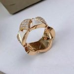 divas-dream-ring-rose-gold-with-mother-of-pearl-and-pave-diamondse4da3b7fbbce2345d7772b0674a318d5-1-595×464