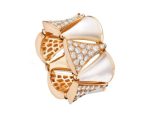 divas-dream-ring-rose-gold-with-mother-of-pearl-and-pave-diamondse4da3b7fbbce2345d7772b0674a318d5-1-595×464